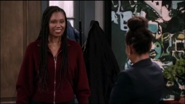 Frasier - Season 02 Episode 07